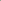 Wide-Leg Light Blue Faded