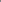 Wide-Leg Dark Wash Blue