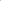 Wide-Leg Denim Raw