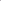 Charleston Plus-Sized Gabardine  - Black