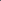 Ballon-Raw Indigo