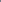 Wide-Leg Dark Wash Blue