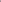 Wide-Leg Gabardine - Burgundy