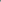 Wide-Leg Light Blue Faded
