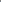 Wide-Leg Dark Wash Blue