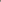 Wide-Leg Dark Medium Wash
