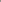 Wide-Loose Crystal Fade Denim - Light Dark