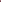 Wide-Leg Gabardine - Burgundy