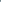 Wide-Leg Light Blue Faded