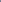 Wide-Leg Dark Wash Blue