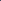 Wide-leg warm indigo denim