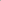Wide-leg - Dark Wash
