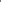 Wide-leg - Dark Blue