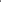 Baggy-Fit Denim - Gray