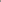 Wide-Loose Crystal Fade Denim - Light Dark