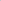 High-Waisted Dark Blue