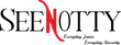 Seenotty