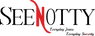 Seenotty
